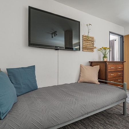 Apartman Horalka Pec pod Sněžkou Eksteriør billede