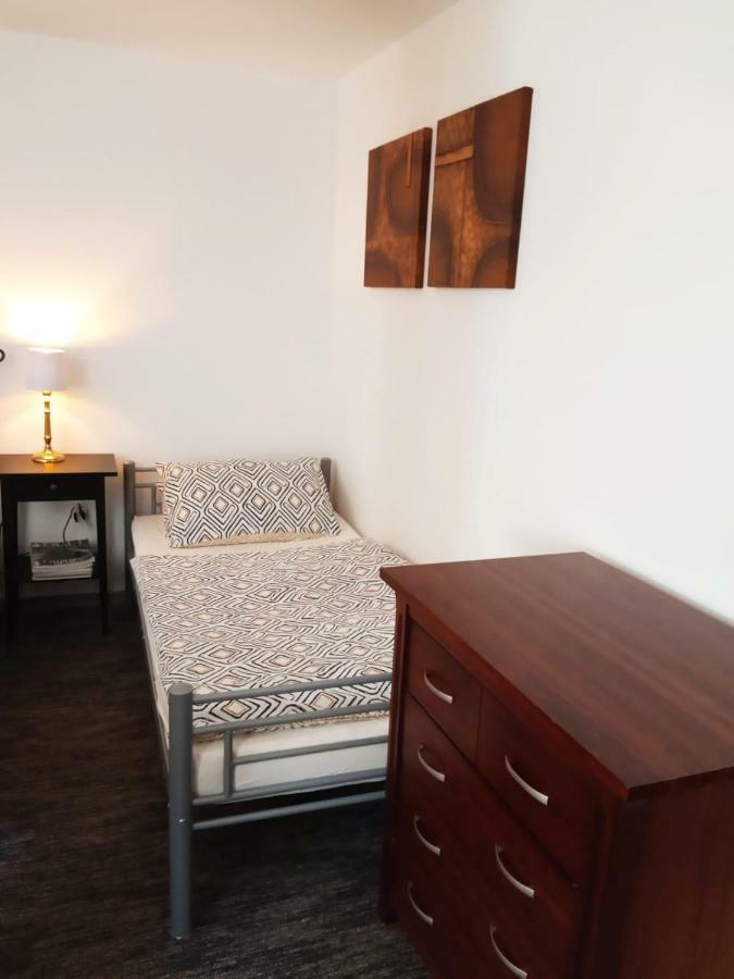 Apartman Horalka Pec pod Sněžkou Eksteriør billede
